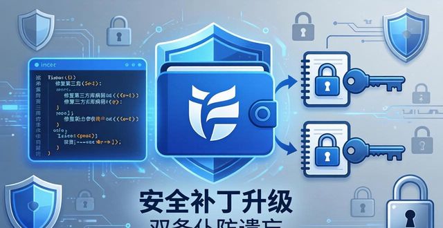 log日志解析_imtoken下载中心官方更新日志解析_日志解析算法