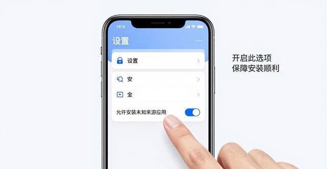 imToken安卓版正确下载安装方法