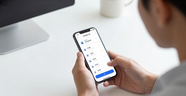 深入了解imToken官网下载3.0版本的用户行为与偏好_跑步人群行为偏好报告_偏好设置是什么意思