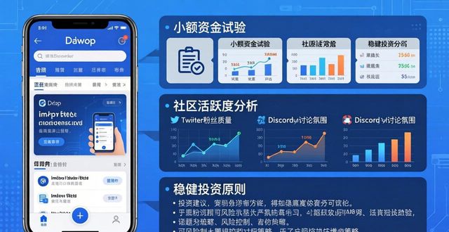 imToken钱包怎么用才能赚更多？保持收益的3个技巧