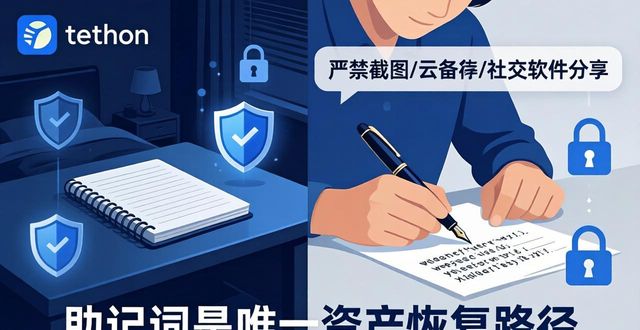 imToken安卓版下载后，怎么保护你的钱包隐私？