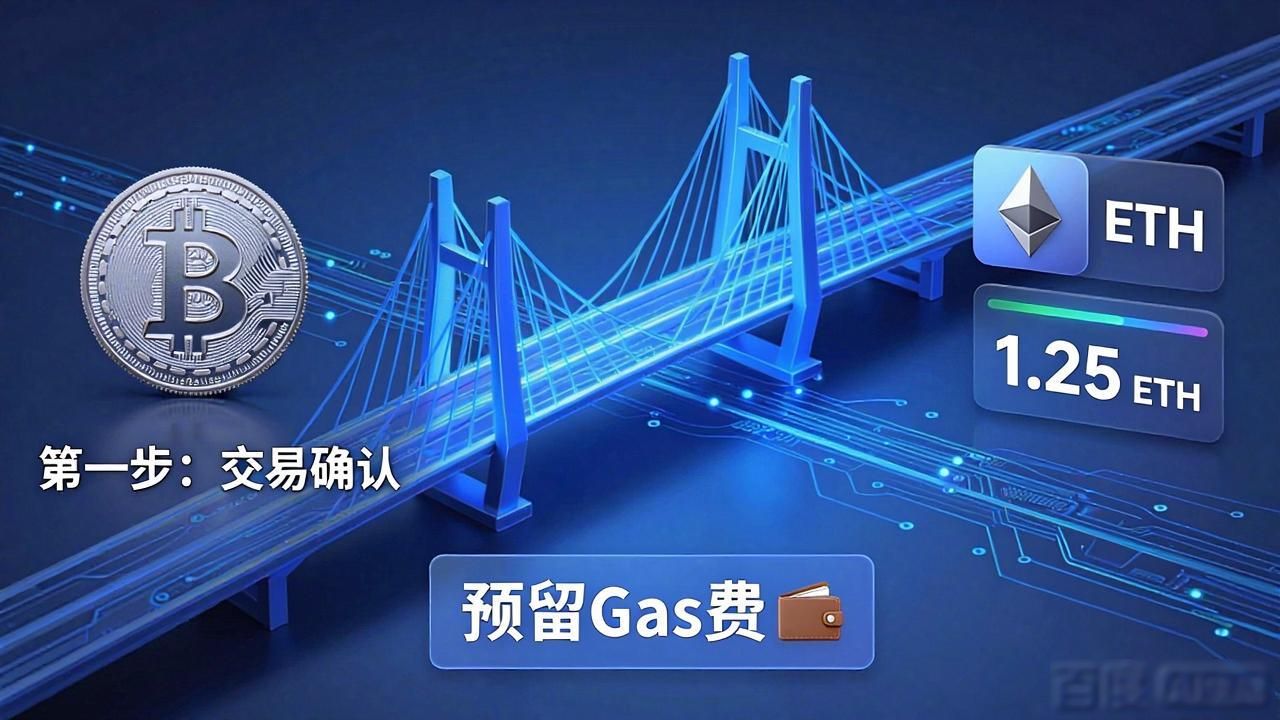 搭建桥梁是什么意思_如何在imToken最新版2.0中搭建投资桥梁？_搭建桥梁模型