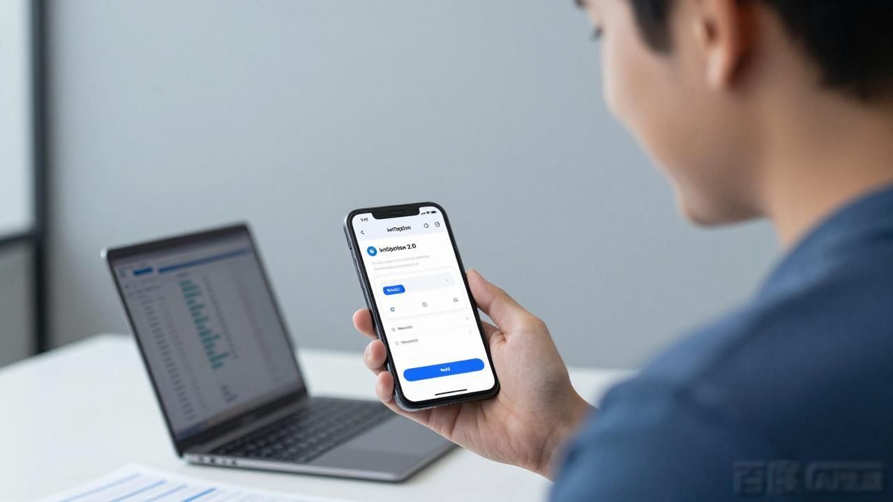 忠诚度计划是什么意思_忠诚奖金是什么意思_imToken下载2.0版的用户忠诚度与激励措施