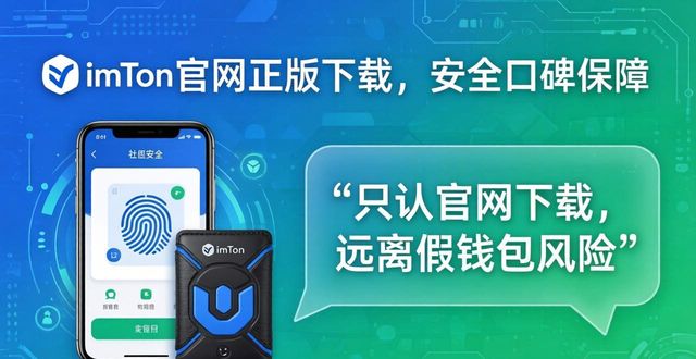 口碑官方下载_imToken官网正版下载的受欢迎功能与用户口碑_口碑网首页