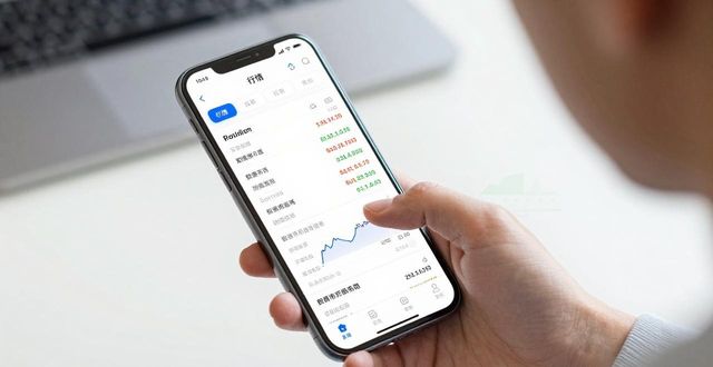 imToken下载后怎么用？三步教你盯盘看行情