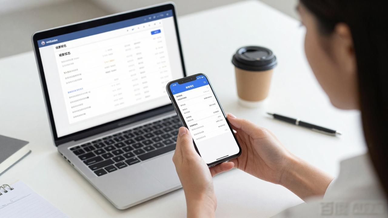 如何在imToken钱包下载app中开展财务规划？_钱包市场现状分析_钱包体系