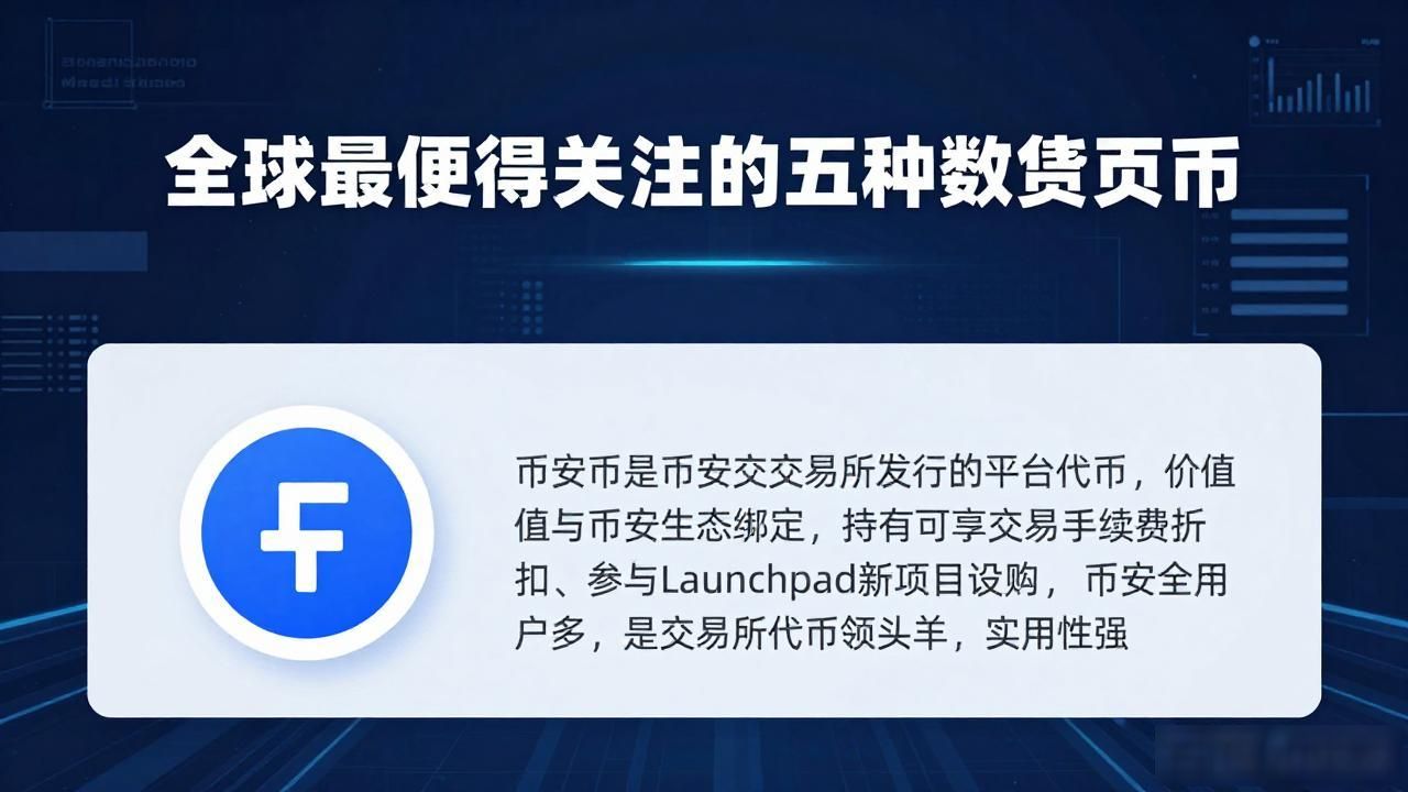 比特币的特点与地位_世界前五的数字货币_以太坊的智能合约及生态