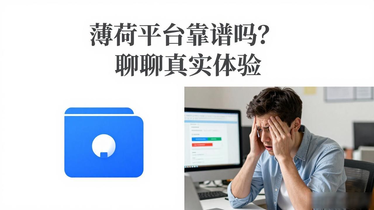 薄荷数字货币平台_数字货币平台薄荷_薄荷稳定币兑换跨境支付