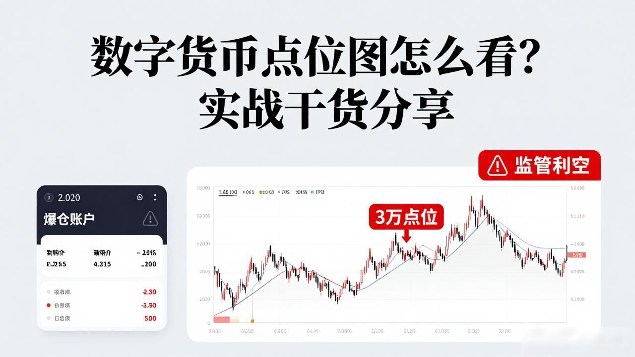 数字货币点位预测图_比特币走势图分析_数字货币点位预测图
