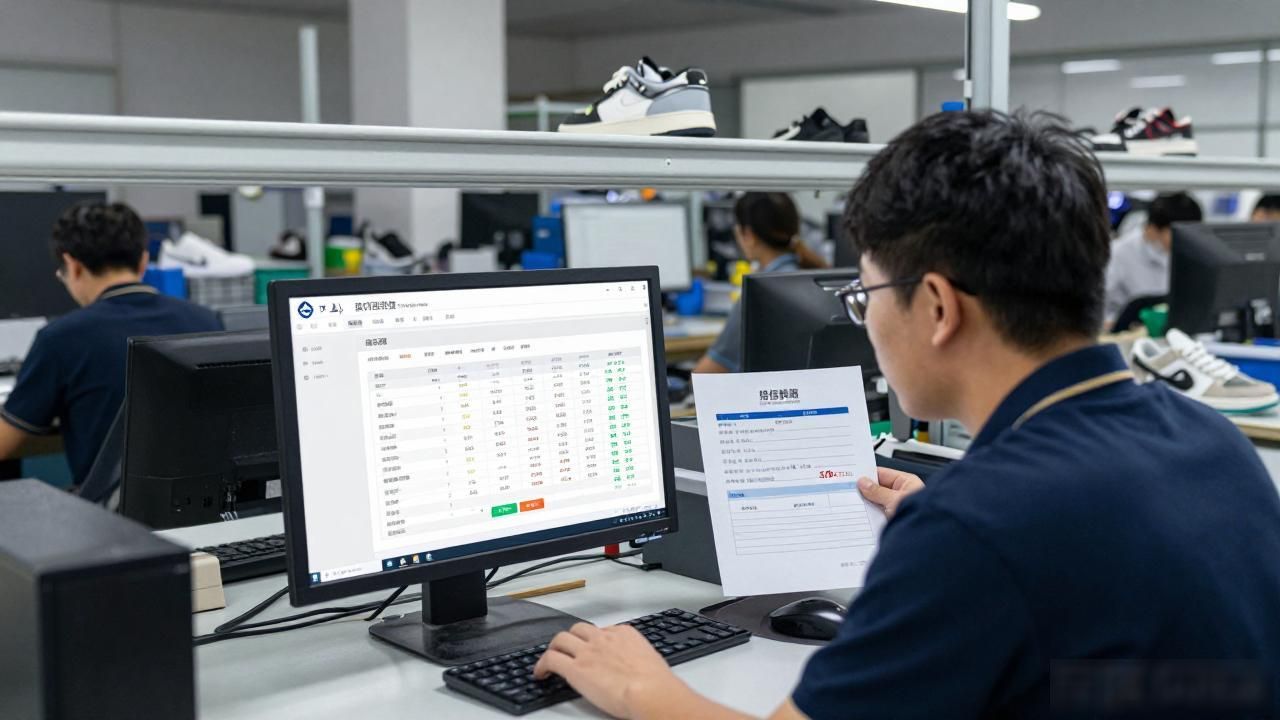 福建区块链数字货币现在发展到什么阶段了？跟数字人民币什么关系