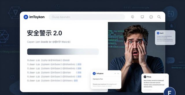 数字经济时代，imToken 2.0钱包使用痛点集中分析