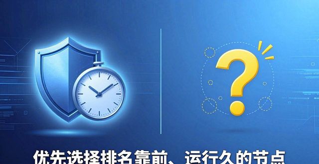 imtoken质押挖矿_如何通过imtoken安卓版参与资产质押?_通过港股通机制参与