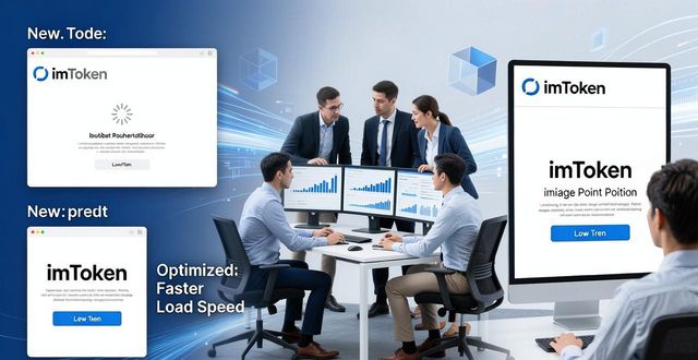 反馈和回应_最新imToken国内下载的用户反馈与灵活回应_反馈回馈意思区别