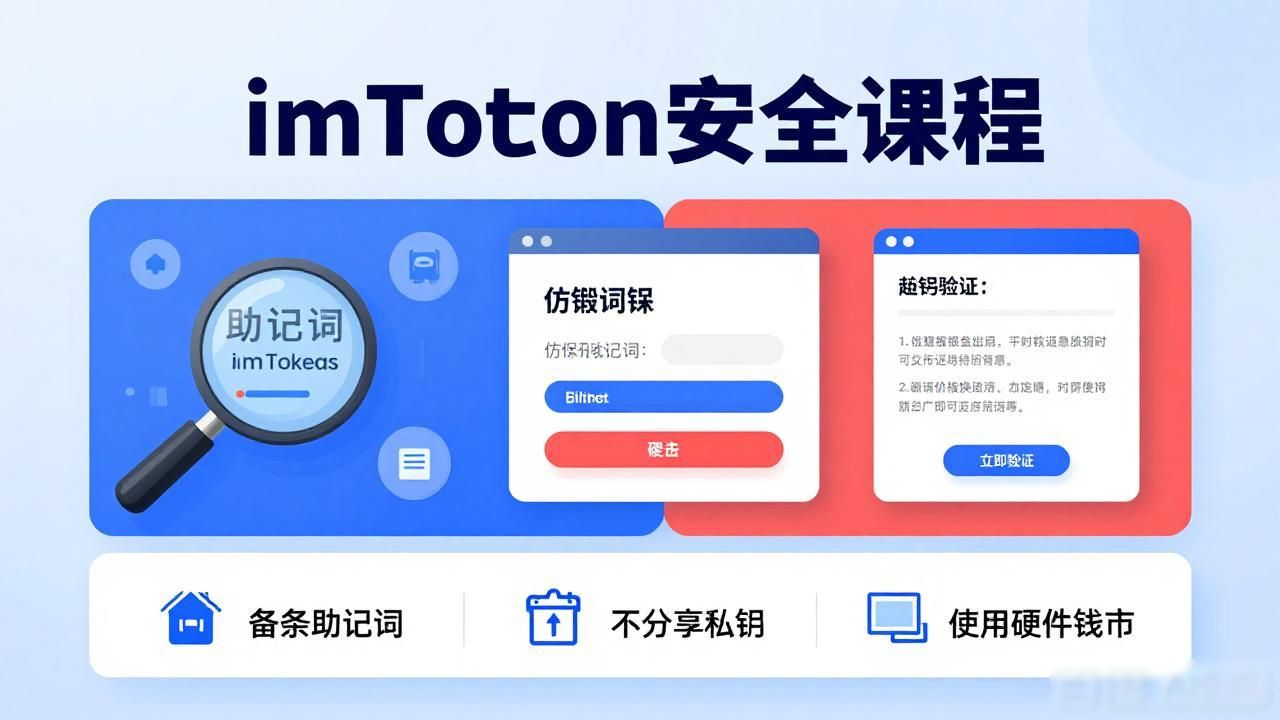 imToken在线培训课程_imToken官网的自学课程与在线培训_imToken官网自学课程