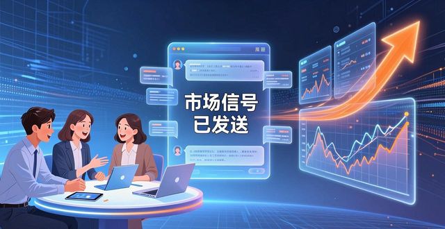 博客地址及博客应用交流分享_知识分享交流平台_如何通过im钱包的社区交流加强与其他投资者的联系,分享全新的市场信息?