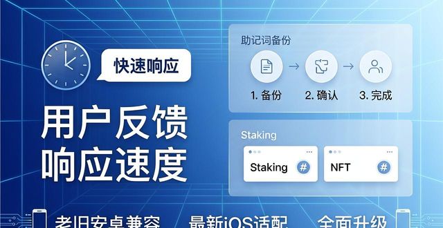 imToken钱包下载的用户动态与市场适配_适用于钱包的app_钱包客户端