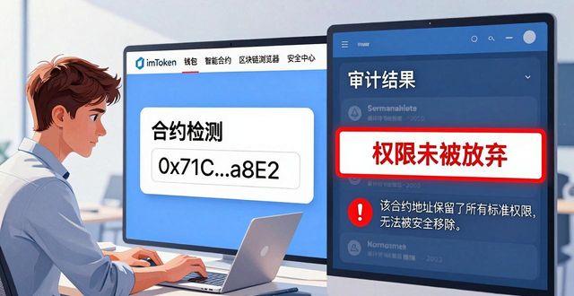 评估官网电话_如何借助imToken官网进行资产风险评估_网络资产评估