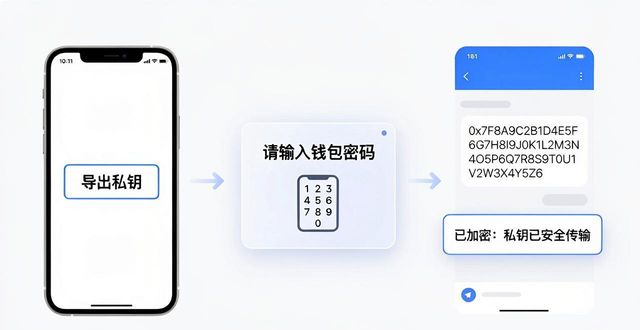 如何在最新imToken网址中实现数据分享?_web网页实现分享功能_安卓开发分享功能实现